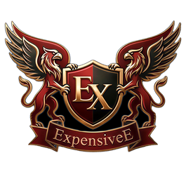 ExpensiveE