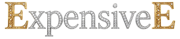 ExpensiveE